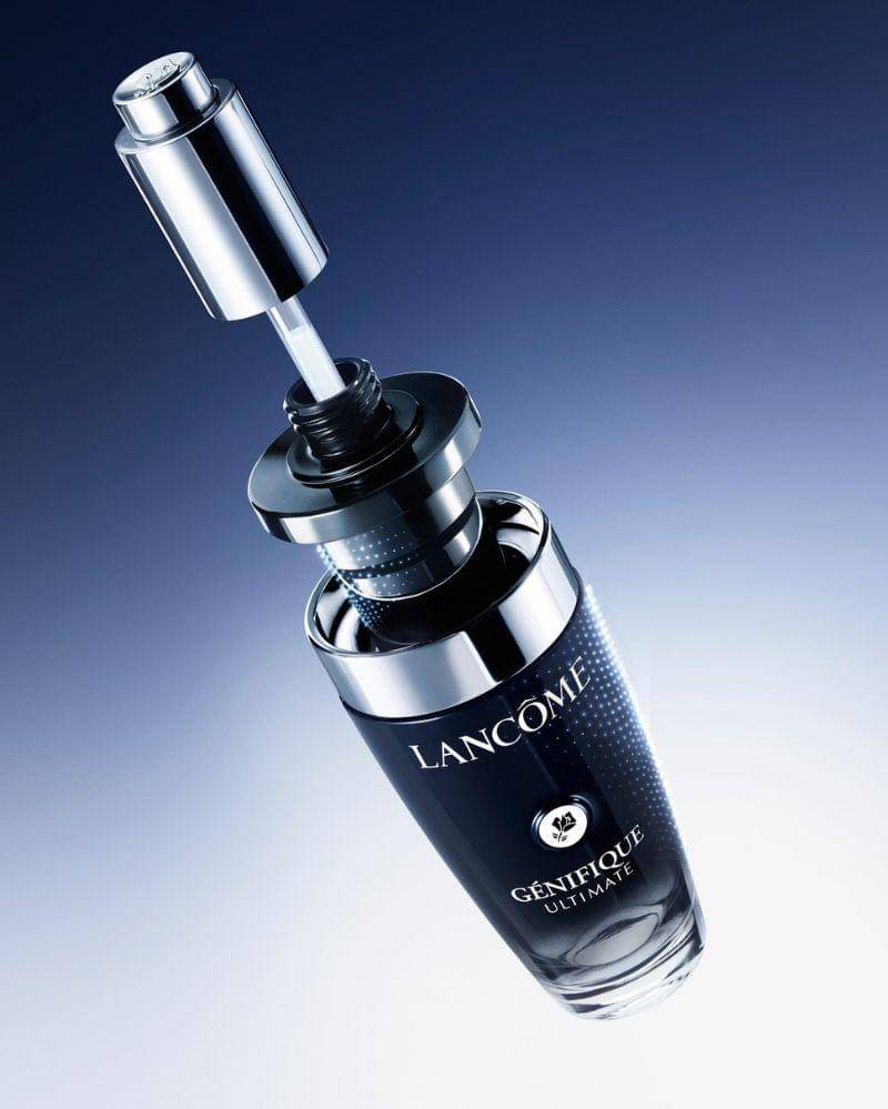 Instagram.com/lancomeofficial